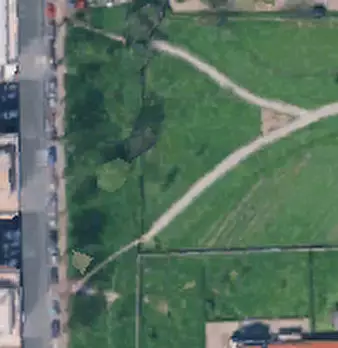 Foto annuncio 23
