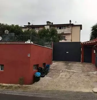 Foto annuncio 1