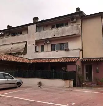 Foto annuncio 2