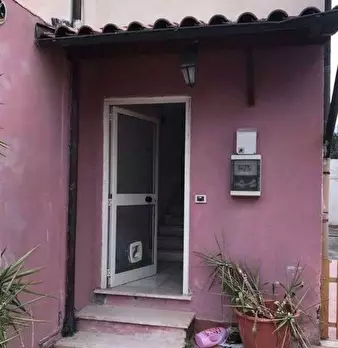 Foto annuncio 3