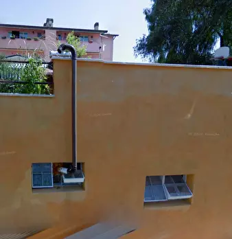 Foto annuncio 5