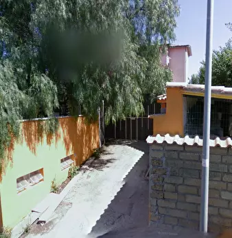 Foto annuncio 7