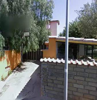 Foto annuncio 8