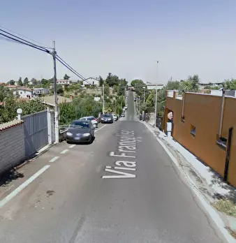 Foto annuncio 9