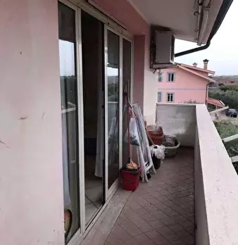 Foto annuncio 10