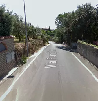 Foto annuncio 11