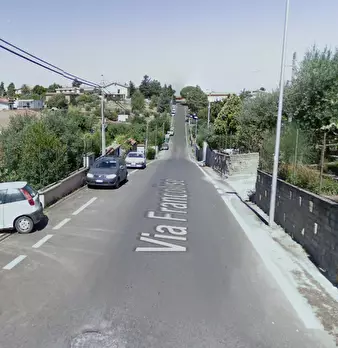 Foto annuncio 15