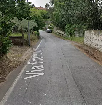 Foto annuncio 16