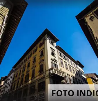 Foto annuncio 21