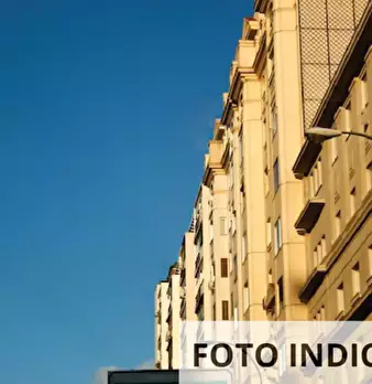Foto annuncio 22