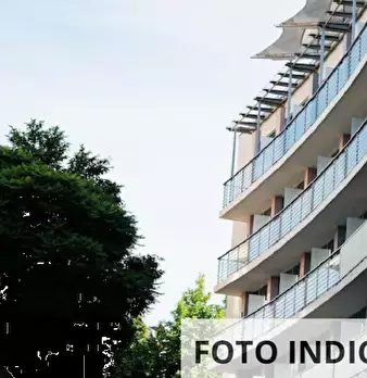 Foto annuncio 23