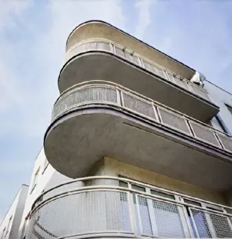 Foto annuncio 25