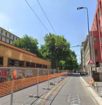 Foto annuncio 5