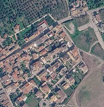 Foto annuncio 3