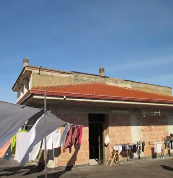 Foto annuncio 1