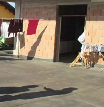Foto annuncio 3