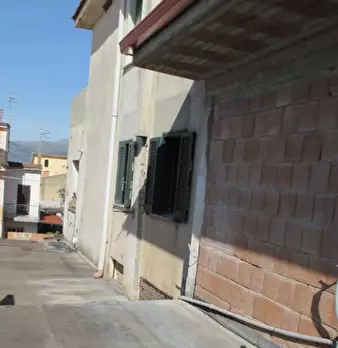 Foto annuncio 5