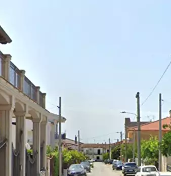 Foto annuncio 10