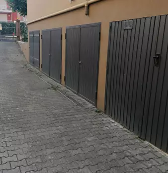 Foto annuncio 3