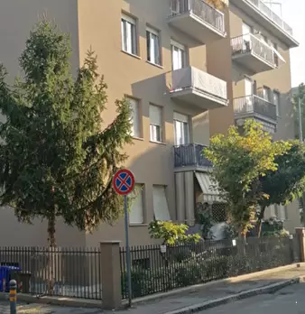 Foto annuncio 4