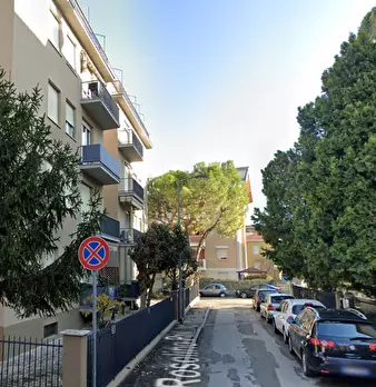 Foto annuncio 5