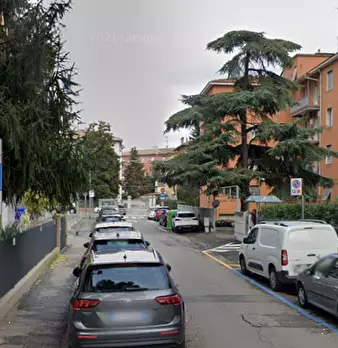 Foto annuncio 13