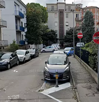 Foto annuncio 14