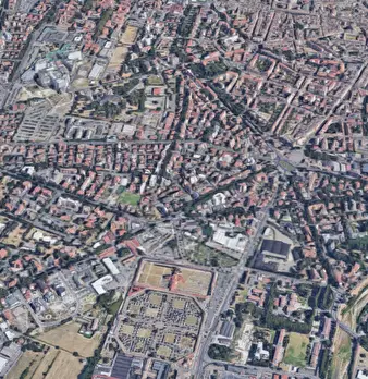 Foto annuncio 18