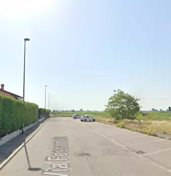 Foto annuncio 9