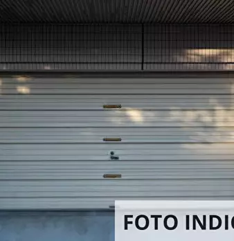 Foto annuncio 4