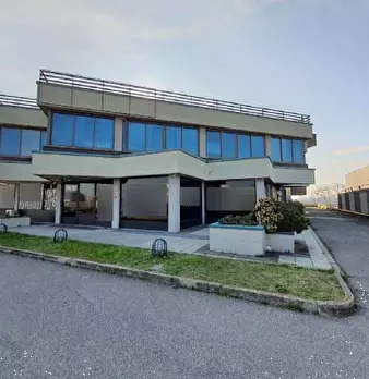 Foto annuncio 2