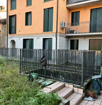 Foto annuncio 3