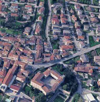 Foto annuncio 8