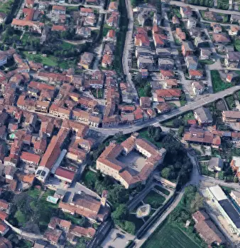 Foto annuncio 9