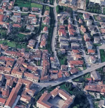 Foto annuncio 11