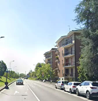 Foto annuncio 9