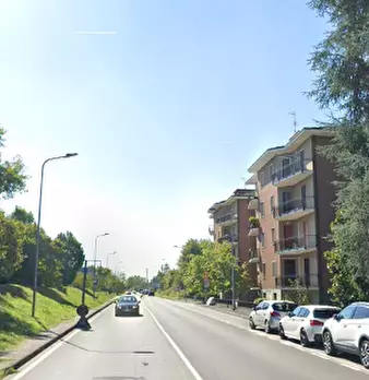 Foto annuncio 10