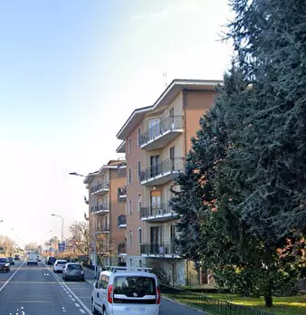 Foto annuncio 16