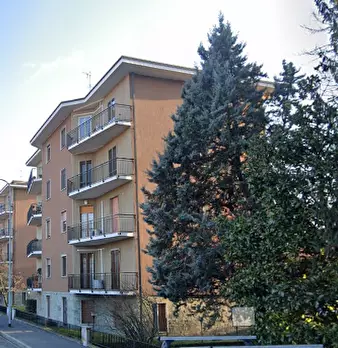 Foto annuncio 17
