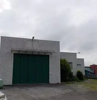 Foto annuncio 1