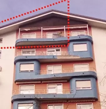 Foto annuncio 8