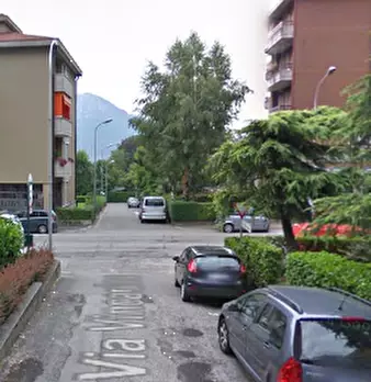 Foto annuncio 10