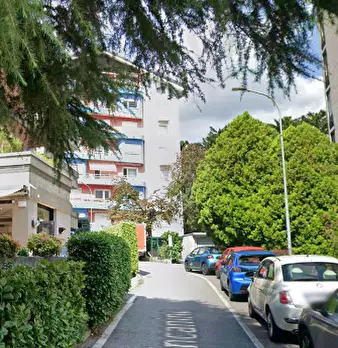 Foto annuncio 11