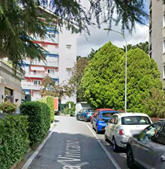 Foto annuncio 12