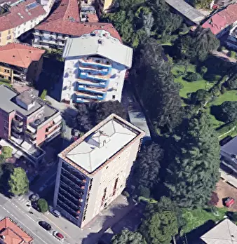 Foto annuncio 18