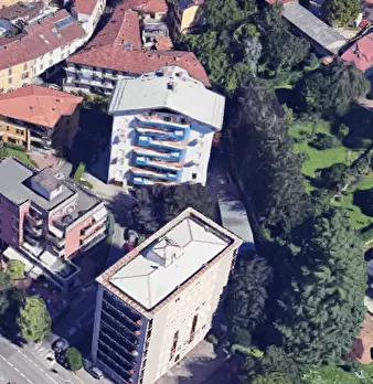 Foto annuncio 19