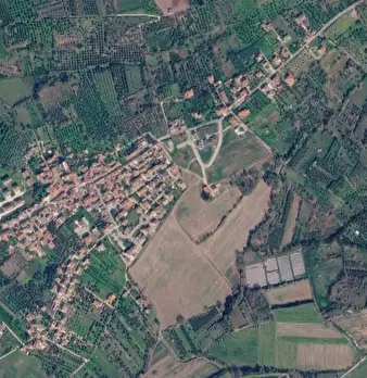 Foto annuncio 1