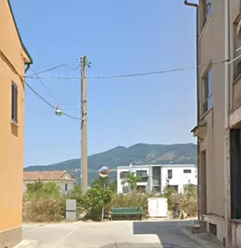 Foto annuncio 8