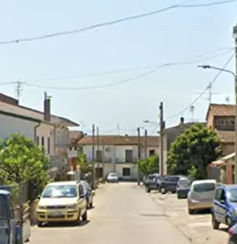 Foto annuncio 11