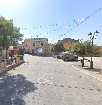 Foto annuncio 10